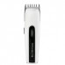 Rowenta Nomad TN1400F0