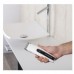 Rowenta Nomad TN1400F0
