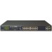 Switch Planet FGSW-1822VHP