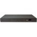 Switch Planet FGSW-1822VHP