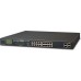 Switch Planet FGSW-1822VHP