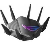 Asus ROG Rapture GT-AXE11000 (90IG06E0-MO1R00)