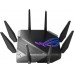 Asus ROG Rapture GT-AXE11000 (90IG06E0-MO1R00)