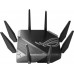 Asus ROG Rapture GT-AXE11000 (90IG06E0-MO1R00)