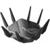 Asus ROG Rapture GT-AXE11000 (90IG06E0-MO1R00)