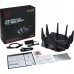 Asus ROG Rapture GT-AXE11000 (90IG06E0-MO1R00)