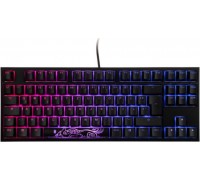 Ducky One 2 TKL Cherry MX Brown (DKON1787ST-BDEPDAZT1)