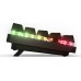 SteelSeries Apex Pro Mini WL OmniPoint (64842)