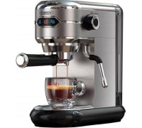 HiBREW H11