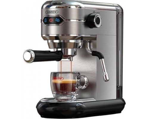 HiBREW H11