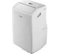 Whirlpool PACF212HPW