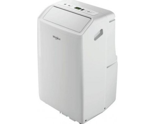 Whirlpool PACF212HPW