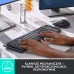 Logitech MX Mechanical (920-010757)