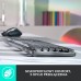 Logitech MX Mechanical (920-010757)