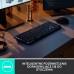 Logitech MX Mechanical (920-010757)