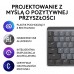 Logitech MX Mechanical (920-010757)