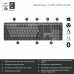 Logitech MX Mechanical (920-010757)
