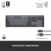 Logitech MX Mechanical (920-010757)
