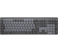 Logitech MX Mechanical (920-010757)