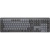 Logitech MX Mechanical (920-010757)