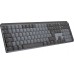 Logitech MX Mechanical (920-010757)