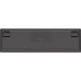 Logitech MX Mechanical (920-010757)