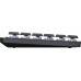 Logitech MX Mechanical (920-010757)