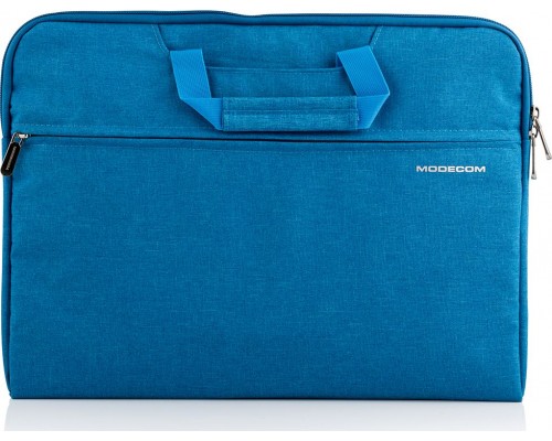 Modecom Highfill 11.3" (TOR-MC-HIGHFILL-11-BLU)