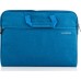 Modecom Highfill 11.3" (TOR-MC-HIGHFILL-11-BLU)