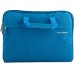 Modecom Highfill 11.3" (TOR-MC-HIGHFILL-11-BLU)