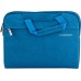 Modecom Highfill 11.3" (TOR-MC-HIGHFILL-11-BLU)