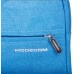 Modecom Highfill 11.3" (TOR-MC-HIGHFILL-11-BLU)