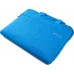 Modecom Highfill 11.3" (TOR-MC-HIGHFILL-11-BLU)