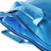 Modecom Highfill 11.3" (TOR-MC-HIGHFILL-11-BLU)