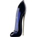 Carolina Herrera Good Girl EDP 80 ml