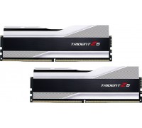 G.Skill Trident Z5, DDR5, 32 GB, 6000MHz, CL30 (F5-6000J3040F16GX2-TZ5S)