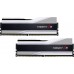 G.Skill Trident Z5, DDR5, 32 GB, 6000MHz, CL30 (F5-6000J3040F16GX2-TZ5S)