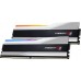 G.Skill Trident Z5 RGB, DDR5, 32 GB, 6000MHz, CL32 (F5-6000J3238F16GX2-TZ5RS)