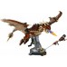 LEGO Harry Potter Smok rogogon węgierski (76406)