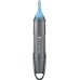 Remington Nano NE3455