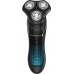 Remington Hyperflex Aqua XR1430