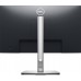Dell P2423DE (210-BDDW)