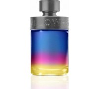Jesus Del Pozo Halloween Man Hero EDT 125 ml