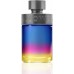 Jesus Del Pozo Halloween Man Hero EDT 125 ml