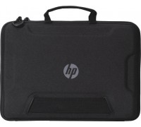 HP do notebooka Always On Black 11.6 Case (Harden) 1D3D0AA