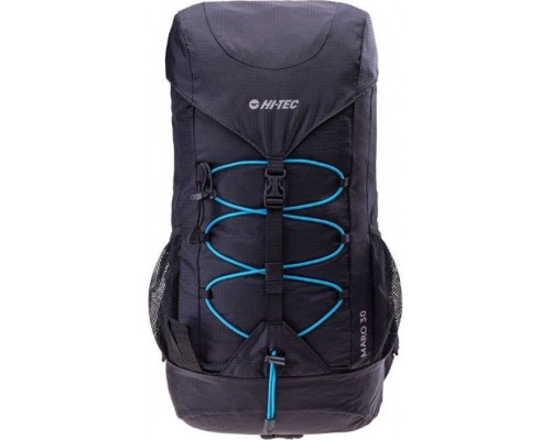 Hi-Tec Maro 30 l
