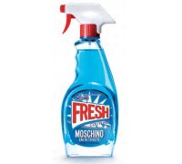 Moschino Fresh Couture EDT 100 ml