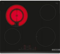 Bosch PKF631FP3E