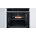 Whirlpool W6 OS4 4S1 P
