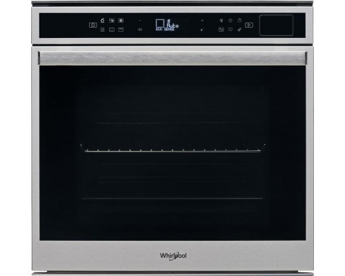 Whirlpool W6 OS4 4S1 P